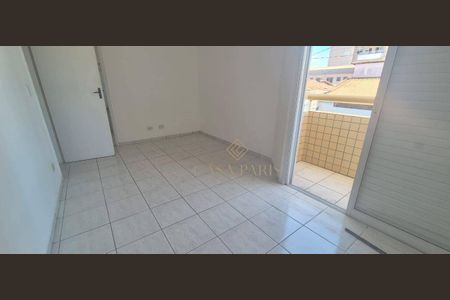 9_photo/94ce1c2cb9.cde13b1ff9452421-ATLAS-b4f518b7-632a-4416-baf8-a0a11372e8d5.jpg de casa à venda com 2 quartos, 82m² em Guilhermina, Praia Grande