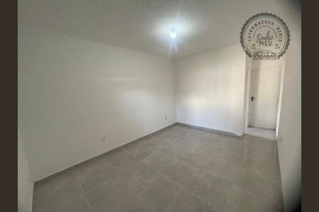 10_photo/94ce1c2cbf.dcaaaf9a7a00eb3d-ATLAS-0b209efe-d3de-4ede-9792-73866960625e.jpg de casa à venda com 3 quartos, 181m² em Guilhermina, Praia Grande