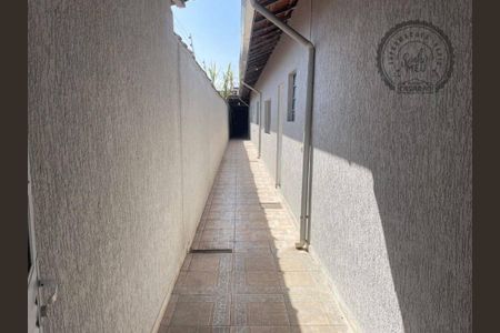 7_photo/94ce1c2cbf.dcaaaf9a7a00eb3d-ATLAS-0d0385f5-0173-4603-839d-1f0487ee8b4b.jpg de casa à venda com 3 quartos, 181m² em Guilhermina, Praia Grande