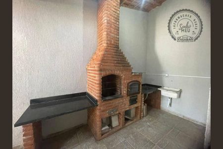 12_photo/94ce1c2cbf.dcaaaf9a7a00eb3d-ATLAS-0edf60c2-0128-4949-a4b9-e87de694889b.jpg de casa à venda com 3 quartos, 181m² em Guilhermina, Praia Grande