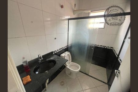 1_photo/94ce1c2cbf.dcaaaf9a7a00eb3d-ATLAS-1bf2eba8-b0aa-4f79-9346-b21b2619ede8.jpg de casa à venda com 3 quartos, 181m² em Guilhermina, Praia Grande