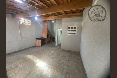 11_photo/94ce1c2cbf.dcaaaf9a7a00eb3d-ATLAS-78a19942-5eb5-4fd8-b009-a21209717f2f.jpg de casa à venda com 3 quartos, 181m² em Guilhermina, Praia Grande