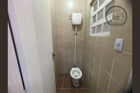 9_photo/94ce1c2cbf.dcaaaf9a7a00eb3d-ATLAS-9e943156-b0b1-4d9f-8124-ddcc4d67ef81.jpg de casa à venda com 3 quartos, 181m² em Guilhermina, Praia Grande