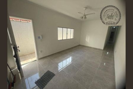 3_photo/94ce1c2cbf.dcaaaf9a7a00eb3d-ATLAS-a27bad55-6c71-48fd-8601-e6d111c77286.jpg de casa à venda com 3 quartos, 181m² em Guilhermina, Praia Grande