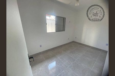 12_photo/94ce1c2cbf.dcaaaf9a7a00eb3d-ATLAS-a4b5df6a-12db-45bf-879e-ba86d7b6dbd2.jpg de casa à venda com 3 quartos, 181m² em Guilhermina, Praia Grande