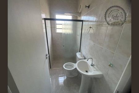 6_photo/94ce1c2cbf.dcaaaf9a7a00eb3d-ATLAS-d365998d-4872-4487-bed2-136505906187.jpg de casa à venda com 3 quartos, 181m² em Guilhermina, Praia Grande