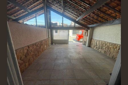 7_photo/94ce1c2cbf.dcaaaf9a7a00eb3d-ATLAS-faadf9c2-4fc3-49c8-b05f-121ee5f567a7.jpg de casa à venda com 3 quartos, 181m² em Guilhermina, Praia Grande