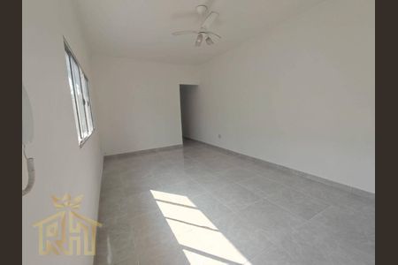 5_photo/94ce1c2cbf.e3d754b040adf15e-ATLAS-129d4dc3-8d36-4b8b-9c40-1fd3cc3d5757.jpg de casa à venda com 3 quartos, 194m² em Guilhermina, Praia Grande