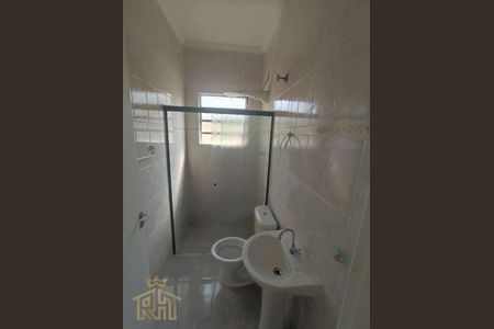 1_photo/94ce1c2cbf.e3d754b040adf15e-ATLAS-17082be8-28f4-4366-93fb-5b2cc1a7bc14.jpg de casa à venda com 3 quartos, 194m² em Guilhermina, Praia Grande