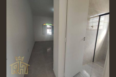 4_photo/94ce1c2cbf.e3d754b040adf15e-ATLAS-2d100a36-ff4f-4188-b79f-eb21cea569a9.jpg de casa à venda com 3 quartos, 194m² em Guilhermina, Praia Grande