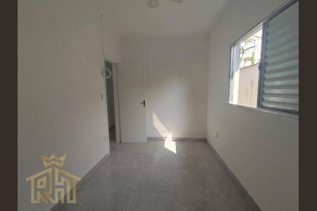 9_photo/94ce1c2cbf.e3d754b040adf15e-ATLAS-4ddfeb4e-f1be-4345-88c4-450f9d0a7d3d.jpg de casa à venda com 3 quartos, 194m² em Guilhermina, Praia Grande