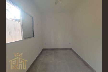 9_photo/94ce1c2cbf.e3d754b040adf15e-ATLAS-72a30bd3-2b41-4d86-bebe-41129df446a4.jpg de casa à venda com 3 quartos, 194m² em Guilhermina, Praia Grande