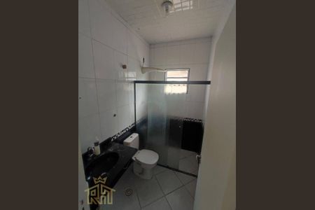 5_photo/94ce1c2cbf.e3d754b040adf15e-ATLAS-72ea5dfa-fdbd-40d1-abf4-fb191fcae19b.jpg de casa à venda com 3 quartos, 194m² em Guilhermina, Praia Grande