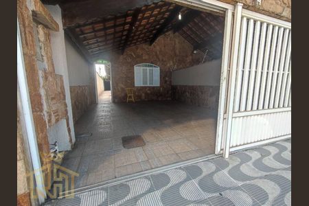 3_photo/94ce1c2cbf.e3d754b040adf15e-ATLAS-883f1d3b-bab9-4db8-a587-1b459fec053b.jpg de casa à venda com 3 quartos, 194m² em Guilhermina, Praia Grande