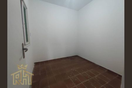 30_photo/94ce1c2cbf.e3d754b040adf15e-ATLAS-9e52634c-d618-4c38-a131-b4e90bc51ccd.jpg de casa à venda com 3 quartos, 194m² em Guilhermina, Praia Grande