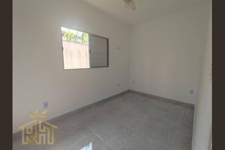 3_photo/94ce1c2cbf.e3d754b040adf15e-ATLAS-a5008dee-afd5-4fce-87df-0e05c1370386.jpg de casa à venda com 3 quartos, 194m² em Guilhermina, Praia Grande