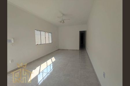 2_photo/94ce1c2cbf.e3d754b040adf15e-ATLAS-b9937fae-2663-4dec-9c6a-2fb4705f65f5.jpg de casa à venda com 3 quartos, 194m² em Guilhermina, Praia Grande