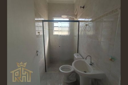 20_photo/94ce1c2cbf.e3d754b040adf15e-ATLAS-ed04e368-37da-4c3e-a9fb-96b5575334f9.jpg de casa à venda com 3 quartos, 194m² em Guilhermina, Praia Grande