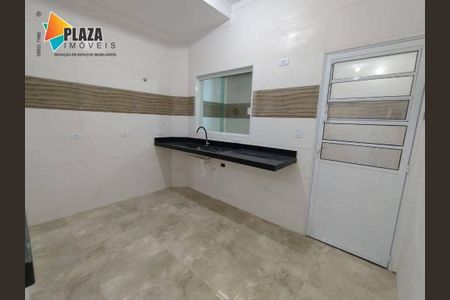 5_photo/94ce1c2cc1.15a3ad828de22904-ATLAS-4822f2e9-aab4-464e-93bf-dc006f330dfc.jpg de casa à venda com 2 quartos, 53m² em Guilhermina, Praia Grande