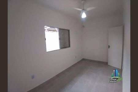 4_photo/94ce1c2cc1.2ecc81a6ef288b9f-ATLAS-48822103-8fd7-40a1-a89f-6166eeb471cd.jpg de casa à venda com 3 quartos, 172m² em Guilhermina, Praia Grande