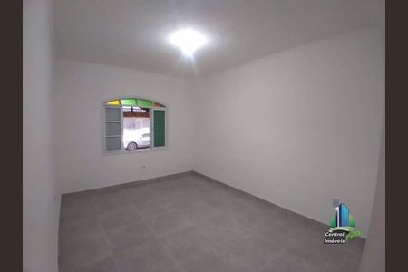 5_photo/94ce1c2cc1.2ecc81a6ef288b9f-ATLAS-5e76b306-b19f-4d0b-988c-34c304d280e4.jpg de casa à venda com 3 quartos, 172m² em Guilhermina, Praia Grande