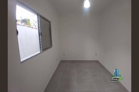 6_photo/94ce1c2cc1.2ecc81a6ef288b9f-ATLAS-5efe4089-c3ac-4663-a3eb-9db6280aa102.jpg de casa à venda com 3 quartos, 172m² em Guilhermina, Praia Grande