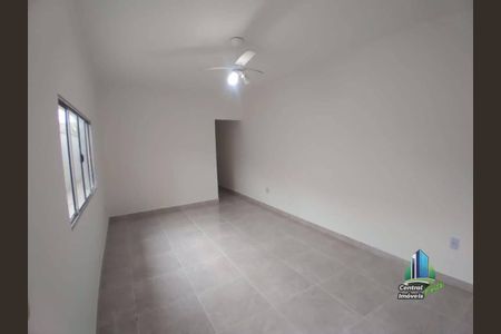 7_photo/94ce1c2cc1.2ecc81a6ef288b9f-ATLAS-74ec3c87-db2f-4cd9-9afc-1fb356255b53.jpg de casa à venda com 3 quartos, 172m² em Guilhermina, Praia Grande