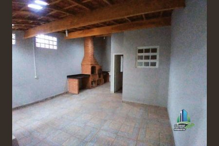 10_photo/94ce1c2cc1.2ecc81a6ef288b9f-ATLAS-7dfd1e12-7274-4e63-a375-7695e79ab948.jpg de casa à venda com 3 quartos, 172m² em Guilhermina, Praia Grande