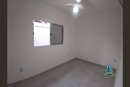 11_photo/94ce1c2cc1.2ecc81a6ef288b9f-ATLAS-c2a0e7ef-a381-4309-86fb-f6bf2b5a3c02.jpg de casa à venda com 3 quartos, 172m² em Guilhermina, Praia Grande