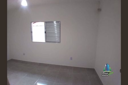 17_photo/94ce1c2cc1.2ecc81a6ef288b9f-ATLAS-d83d644a-ab9c-45b4-bb51-a9b9f8e2ec3b.jpg de casa à venda com 3 quartos, 172m² em Guilhermina, Praia Grande