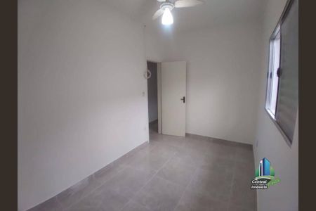 16_photo/94ce1c2cc1.2ecc81a6ef288b9f-ATLAS-fa108425-bbd5-4c97-8d8b-e9ce186829d4.jpg de casa à venda com 3 quartos, 172m² em Guilhermina, Praia Grande