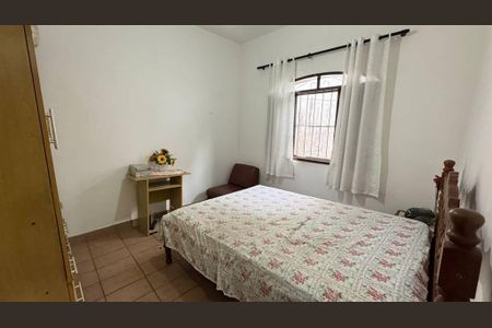 18_photo/94ce1c2cc1.ead381bccf4bf452-ATLAS-13875ef5-2c59-4ac3-af73-4d666b2eaa7d.jpg de casa à venda com 2 quartos, 68m² em Guilhermina, Praia Grande