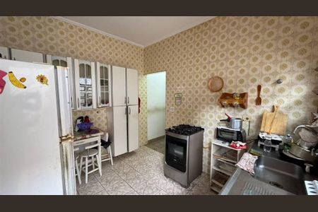 10_photo/94ce1c2cc1.ead381bccf4bf452-ATLAS-1b00cf80-8122-4e9d-b00d-7eabd1b08a2a.jpg de casa à venda com 2 quartos, 68m² em Guilhermina, Praia Grande