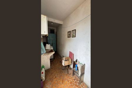 8_photo/94ce1c2cc1.ead381bccf4bf452-ATLAS-2dda6273-76e5-4a51-8f55-de094694f2d2.jpg de casa à venda com 2 quartos, 68m² em Guilhermina, Praia Grande