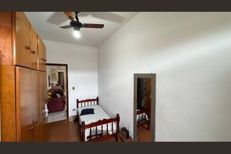 11_photo/94ce1c2cc1.ead381bccf4bf452-ATLAS-ca906795-7f6a-4d7d-802f-2b217e6b058c.jpg de casa à venda com 2 quartos, 68m² em Guilhermina, Praia Grande