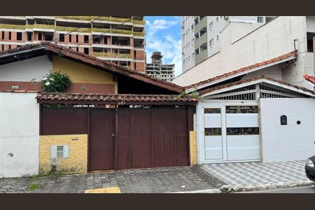 4_photo/94ce1c2cc1.ead381bccf4bf452-ATLAS-df09ab6c-8edc-4df9-bd66-099477ab8a80.jpg de casa à venda com 2 quartos, 68m² em Guilhermina, Praia Grande