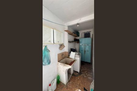 5_photo/94ce1c2cc1.ead381bccf4bf452-ATLAS-e01d3ea2-7cf7-4fdc-aa58-32d911870353.jpg de casa à venda com 2 quartos, 68m² em Guilhermina, Praia Grande