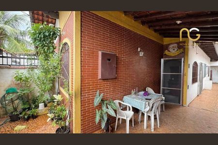 3_photo/94ce1c2cc5.36817066de3aa5de-ATLAS-a96c0b1d-0b71-4910-b5e3-5e04e7d5b444.jpg de casa à venda com 2 quartos, 68m² em Guilhermina, Praia Grande