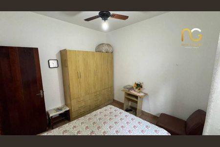 11_photo/94ce1c2cc5.36817066de3aa5de-ATLAS-b05d6e8d-ef17-49de-a6b4-19e0d40f740c.jpg de casa à venda com 2 quartos, 68m² em Guilhermina, Praia Grande