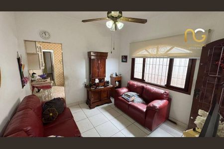 6_photo/94ce1c2cc5.36817066de3aa5de-ATLAS-b49c44d9-fa2d-4472-a51b-8d3619692a6c.jpg de casa à venda com 2 quartos, 68m² em Guilhermina, Praia Grande