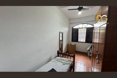 10_photo/94ce1c2cc5.36817066de3aa5de-ATLAS-c039b795-bc9a-4dbe-a809-a6a80745baac.jpg de casa à venda com 2 quartos, 68m² em Guilhermina, Praia Grande