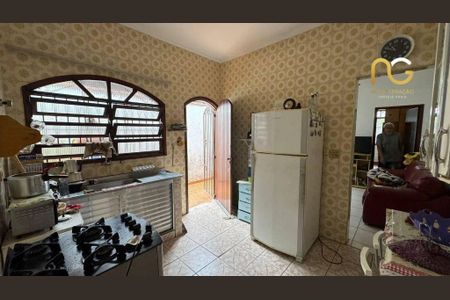 7_photo/94ce1c2cc5.36817066de3aa5de-ATLAS-fcb9ca1c-a8a9-4b4f-a378-e423cbd91538.jpg de casa à venda com 2 quartos, 68m² em Guilhermina, Praia Grande