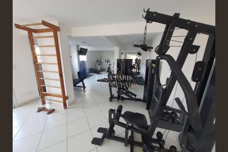 1_photo/94ce1c2cc7.08fadc795400e089-ATLAS-147ca5d2-59ff-4294-bf59-c88fd543a5ee.jpg de apartamento à venda com 2 quartos, 69m² em Guilhermina, Praia Grande