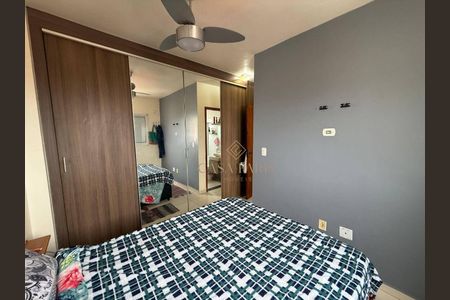 2_photo/94ce1c2cc7.08fadc795400e089-ATLAS-1e6372e7-caf5-4676-b0b7-4d8bb1498aee.jpg de apartamento à venda com 2 quartos, 69m² em Guilhermina, Praia Grande