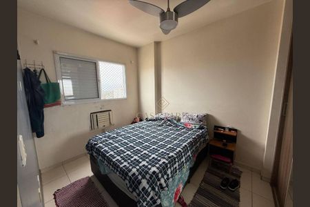 4_photo/94ce1c2cc7.08fadc795400e089-ATLAS-2bc80cfb-e9dd-478b-99ed-eebb4a5d66ad.jpg de apartamento à venda com 2 quartos, 69m² em Guilhermina, Praia Grande