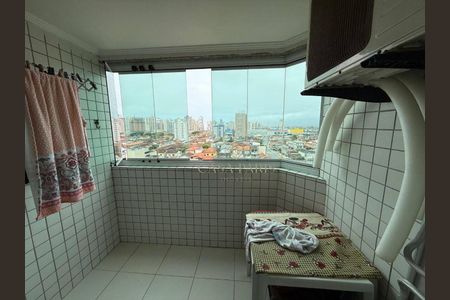 9_photo/94ce1c2cc7.08fadc795400e089-ATLAS-407eead5-b20e-47aa-b6ce-e332241245c0.jpg de apartamento à venda com 2 quartos, 69m² em Guilhermina, Praia Grande