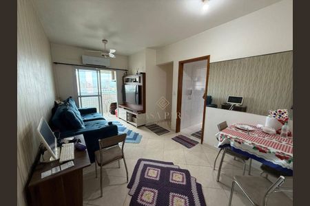 11_photo/94ce1c2cc7.08fadc795400e089-ATLAS-74678564-e948-40a3-95db-5ac024189a71.jpg de apartamento à venda com 2 quartos, 69m² em Guilhermina, Praia Grande