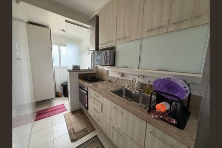 12_photo/94ce1c2cc7.08fadc795400e089-ATLAS-77ca4a6e-fb98-4c8d-9346-3c53821f3cb0.jpg de apartamento à venda com 2 quartos, 69m² em Guilhermina, Praia Grande