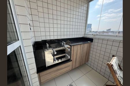 3_photo/94ce1c2cc7.9d9924c9226eca73-ATLAS-03604d75-96b7-4f30-9298-e7ffcb76bb93.jpg de apartamento à venda com 2 quartos, 61m² em Guilhermina, Praia Grande