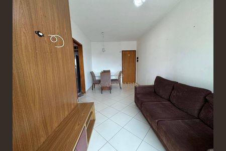 10_photo/94ce1c2cc7.9d9924c9226eca73-ATLAS-6d9126f4-251e-4e25-af8a-4c0316af21a9.jpg de apartamento à venda com 2 quartos, 61m² em Guilhermina, Praia Grande